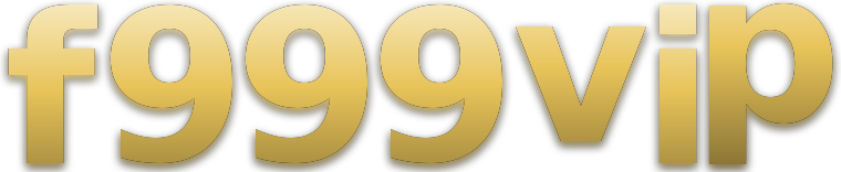 f999vip logo