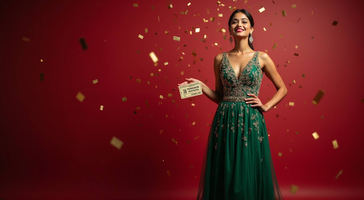 f999vip আমাদের FAQ পৃষ্ঠার বিস্তারিত বিবরণ