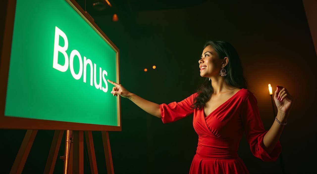 f999vip mobile gaming